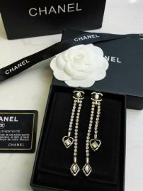 Picture of Chanel Earring _SKUChanelearring03cly2743970